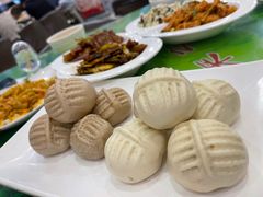 -令氏家外家周秦食府(高新店)