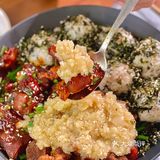 在海口吃韩料果然还得是这家！！好吃😋