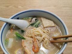 -阿琴面馆(武林路店)