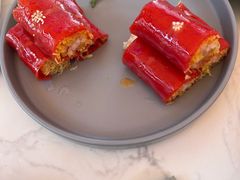 -食大利香港茶餐厅(南亚风情第一城店)