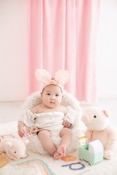 -光影童话儿童摄影(北市区店)