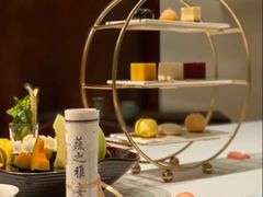 -京兆尹(雍和宫店)