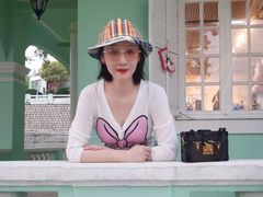 -龙环葡韵住宅式博物馆