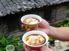 -米氏火鱼·泡椒鱼火锅(李子坝老店)