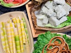 -蜀大侠火锅(春熙路店)