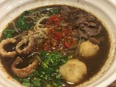 -GOGO Plate(成都太古里店)