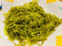 -萨莉亚意式餐厅(天河城购物中心店)