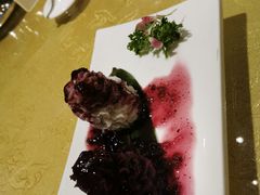 -七菜馆·东北菜·蒸饺(文体路店)