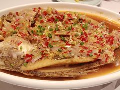 -周大厨·辣椒炒肉(龙湖南京雨山天街店)