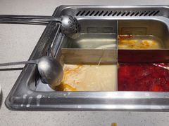 -海底捞火锅(宝龙广场夜宵主题店)