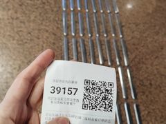 -麦当劳(西客站店)