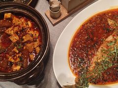 -南堂馆·新川菜(春熙路店)