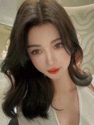 -AYO SALON