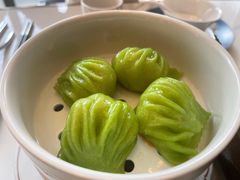 -五号茶居·新派粤菜·岭南五号酒店(沿江中路店)