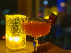 -翡翠36酒吧(浦东香格里拉店)