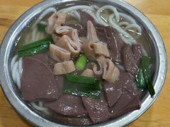 -守英猪脏粉(仓桥街店)