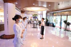 -北京叶子整形美容医院