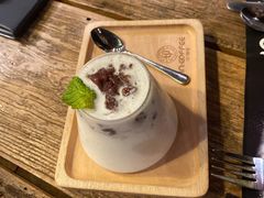 -印咖啡IN COFFEE(红旗街店)