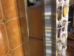 -李记粥铺(泰山路店)