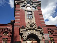 -圣·阿列克谢耶夫教堂