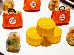 -明州府(文化广场店)