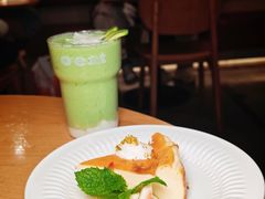 -O'eat Blossom&Pelican(深圳首店)