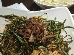 -东泰祥生煎馆(陕西南路店)