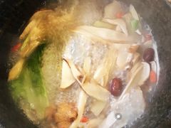 -滇藏石锅宴(崇仁巷老店)
