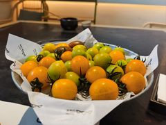 -山缓缓火锅(苏州仁恒仓街店)