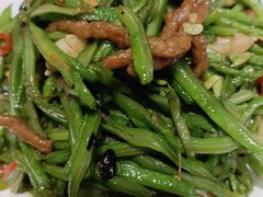 -紫光园·烤鸭(吕家营店)