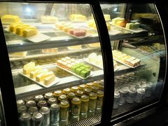 -纽斯特牛排自助餐厅(浦江万达店)