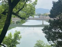 -蒋氏故居