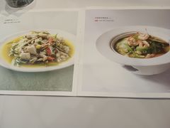 -眉州东坡(鸿坤店)