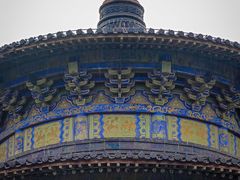 -尧庙景区