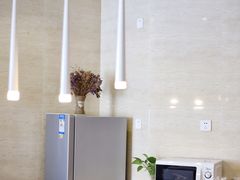 -德门仁里精品酒店(安仁店)