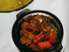 -上下九广州菜馆(锦业路店)