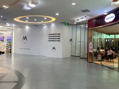 -世代星球·保龄球·镭战真人CS·团建(杨浦店)