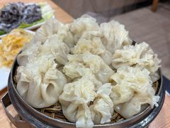 -元盛居(亚泰大街店)