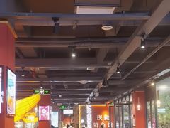 -老船舫·现做活鲜鱼馆(东郊记忆店)