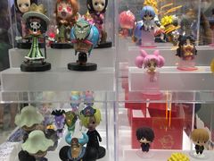 -泡泡玛特POPMART(合生汇店)