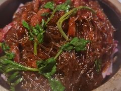 -狮王府淮扬菜(夫子庙老门东店)