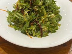 -陈家老院子·长春特色东北家宴(一匡街店)