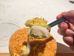 -糕材生(龙湖北京大兴天街店)