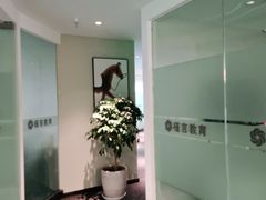 -槿言教育·雅思托福·国际教育·小语种培训留学中心(观音桥店)