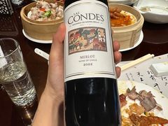 -广州白云机场雅高铂尔曼大酒店