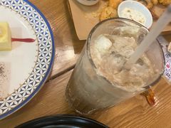 -必胜客(百联又一城店)