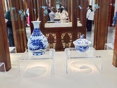 -旅顺博物馆