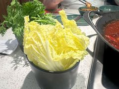 -新辣道鱼火锅(龙旗广场店)