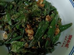 -湘当爱·鲜煮现炒(松岗立业路店)