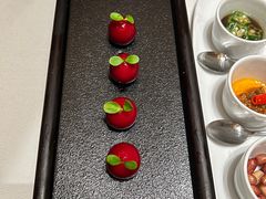 -觅唐MITONG(鸟巢店)